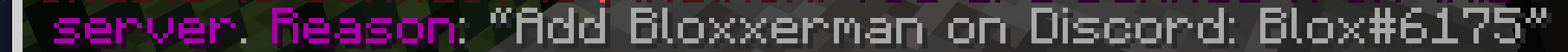 Screenshot 2025-08-26 at 8.38.12 PM.png