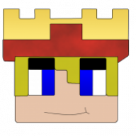 Bloxxerman