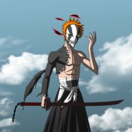 chaosmaster888