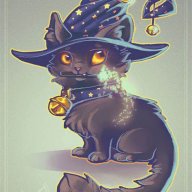 AnimalWizard569
