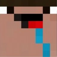 th3realdurppy