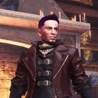 Altheos_Dragaren