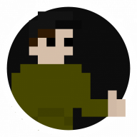 EliMCGamerGuy