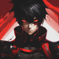 DevilRyu