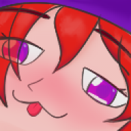 TheCreeperQueen