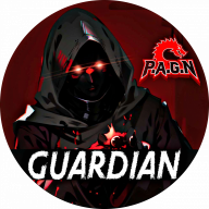 LoadingGuardian