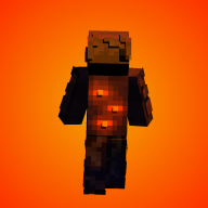 TwystedXYZ