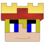 Bloxxerman