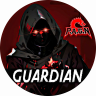 LoadingGuardian