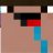 th3realdurppy