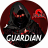 LoadingGuardian